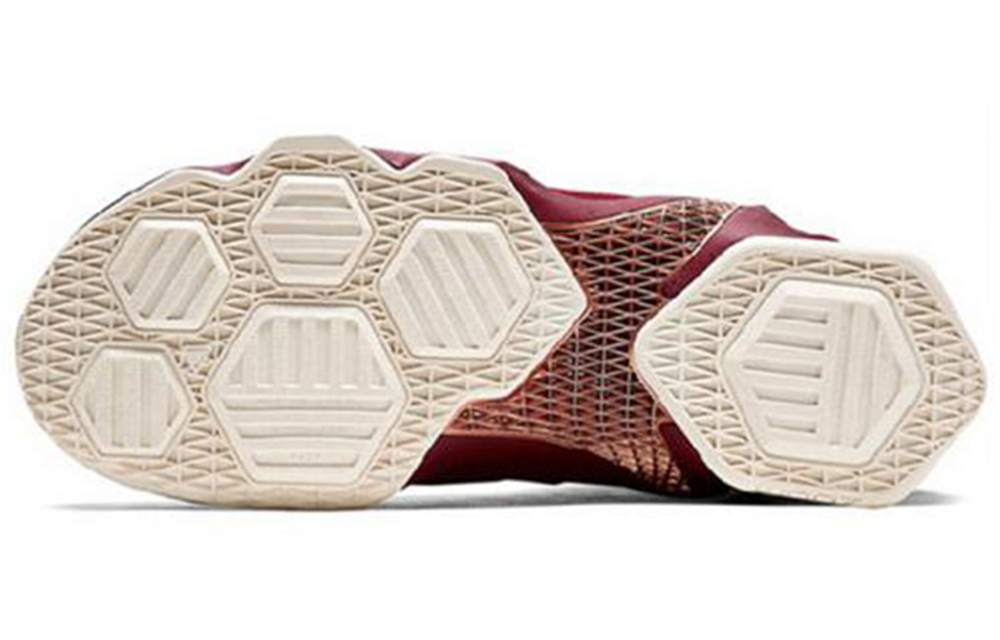Кроссовки Nike Lebron 13 Ep