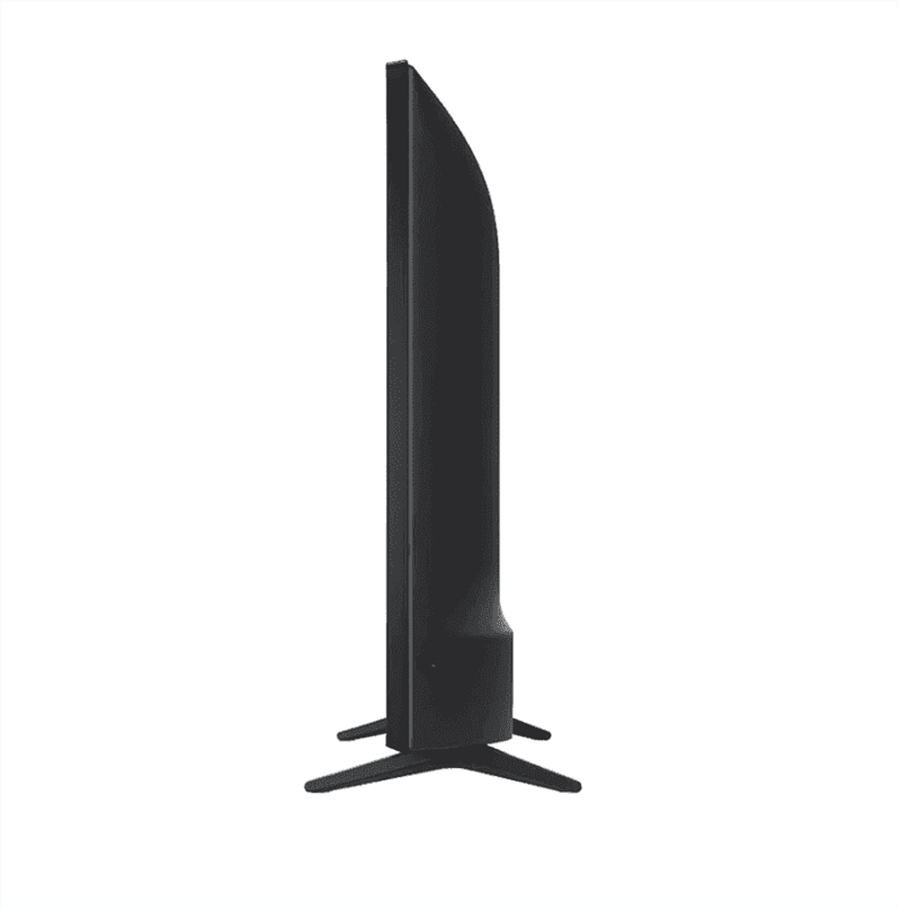 LG 43LM5500PLA