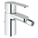 Смеситель однорычажный для биде GROHE Wave Cosmopolitan 23226000