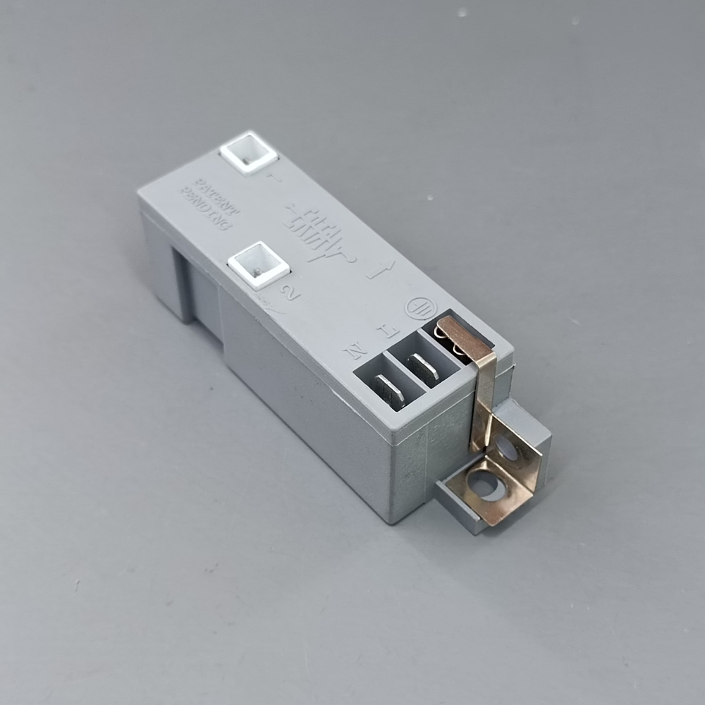 Б/У Блок розжига для котлов PROTHERM Ягуар, Lunx арт. 0020118700