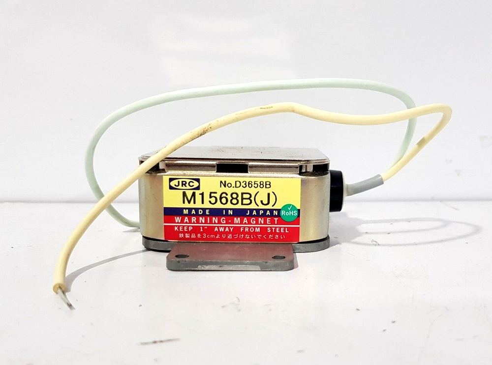 M1568B(J)