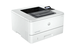 Принтер лазерный черно-белый HP LaserJet Pro M4003dn