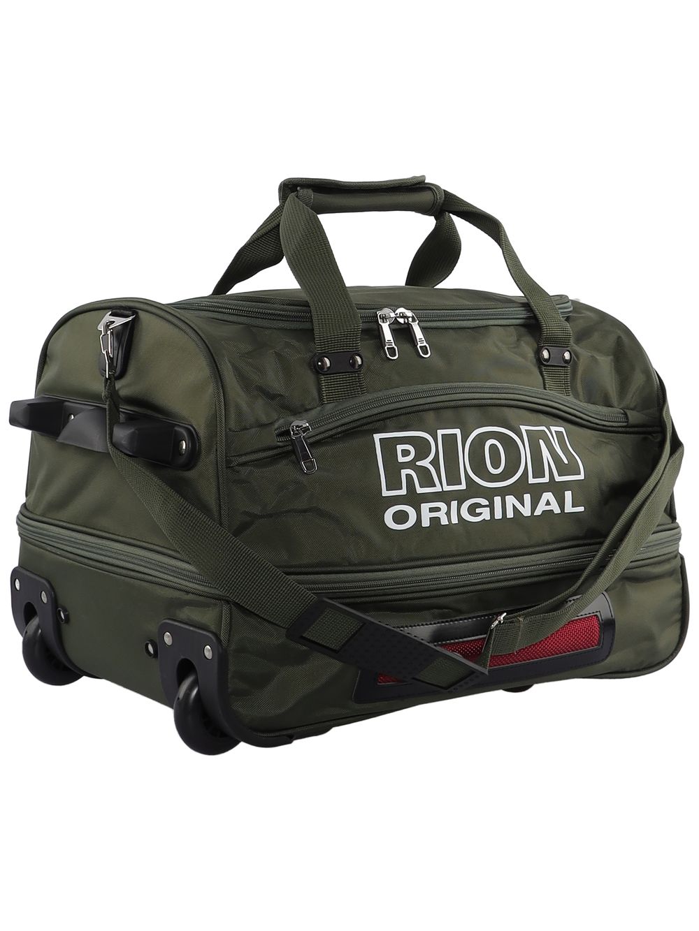 Сумка дорожная 143