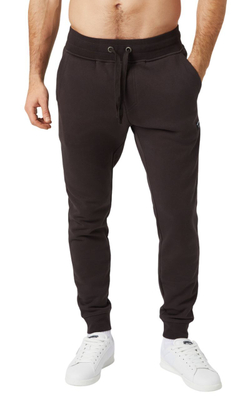 Теннисные брюки Bjorn Borg Centre Tapered