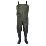 Вейдерсы FortMen ПВХ 11(С) 1500H -