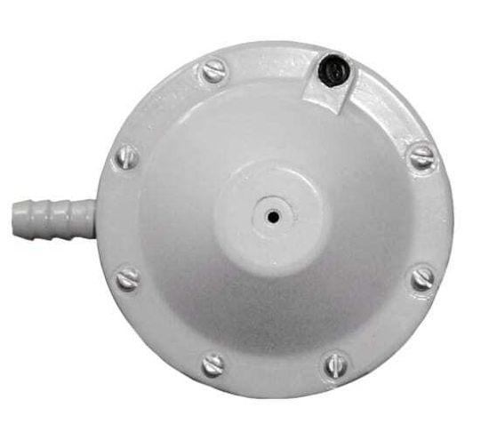 Редуктор РДСГ 1-1,2 для баллонов с вентилем ЛЯГУШКА