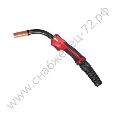 FUBAG Горелка FB 550W 4m