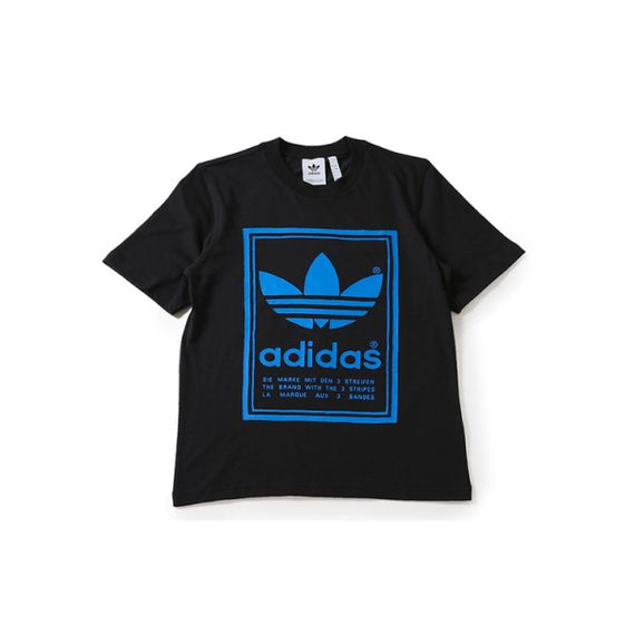 Adidas originals T