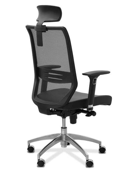 Кресло Aero 3D h