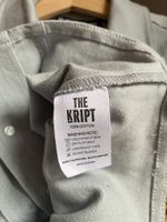 Жакет The Kript, 152