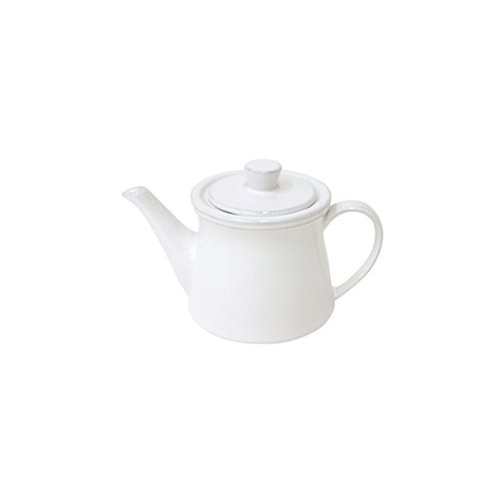 Чайник, white, 0,5 л., FIX191-02202F