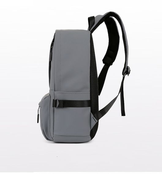 Çanta \ Bag \ Рюкзак PengXing gray
