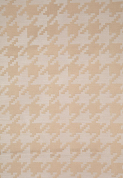 Пододеяльник 155x200 Elegante Rome золотой