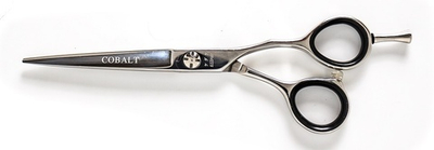 Ножницы KEDAKE 19455-92