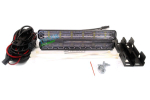 ДХО LED-DRL HDX-D059 W 40514, (компл.)