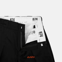 Брюки мужские Dickies 874 Work Pant Rec