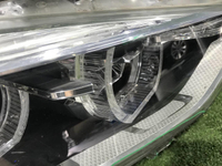 Фара правая BMW 3er F30 (2015-2020) LED