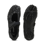 Женские кроссовки PUMA Mostro Fey Lace