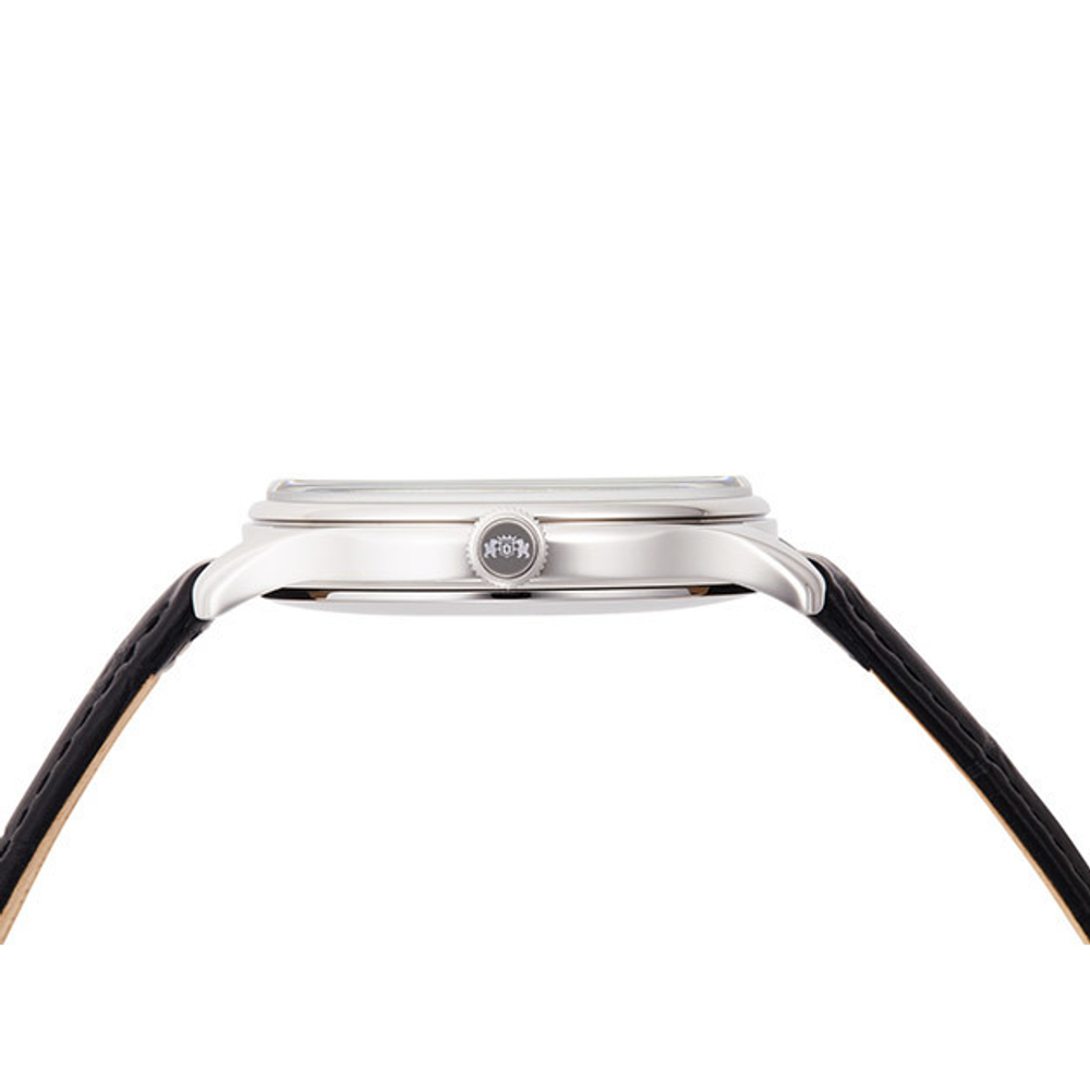 Мужские японские часы Orient RA-AG0016B10B