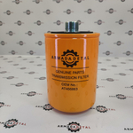 Фильтр КПП| AT466863, 04/802409, 60318575, 0750.131.056 | ARM