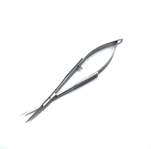 Твизер для кутикулы SN112 Yoko