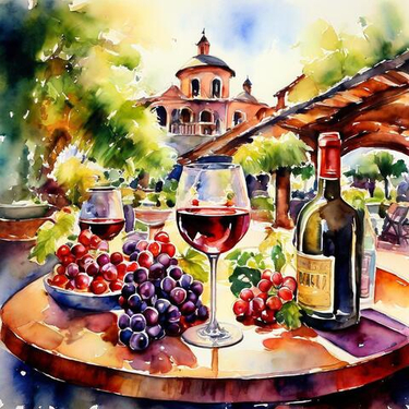 26.09/19-00 Новая ассоциативная игра «Заложники вкуса»