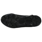 Mizuno Low Top Upper Height Training Scenario Slip Resistant Abrasion Resistant Function Classification