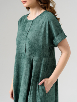 Платье женское "Винтаж"