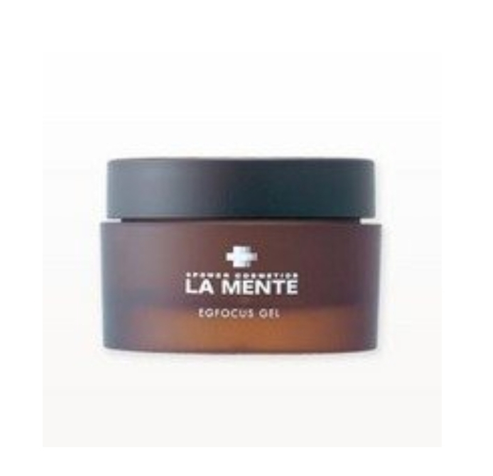 La Mente с эпидермальным фактором роста (egf) антивозрастной гель, 50 гр