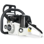 ZimAni MS260 PRO бензопила