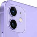 Apple iPhone 12 mini 256GB (Фиолетовый | Purple)