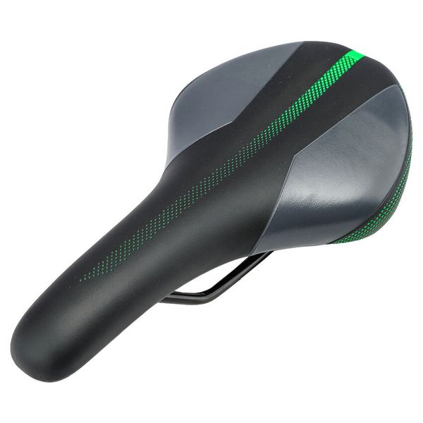 Седло CUBE для спортивного велосипеда