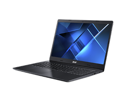 ACER Ноутбук Acer Extensa EX215-22-R8E3 Ryzen 5 3500U/8Gb/SSD256Gb/15.6&quot;/IPS/FHD/noOS/Black NX.EG9ER.02E