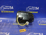 Подушка безопасности пассажирская TOYOTA PRIUS 1998