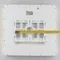 CL738K242V Бейсик Клен Св-к Накл. LED 24W*Мульти