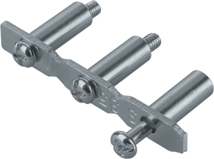 Перемычка ЗНИ Navigator 61 677 NTB-JXB-35-C3 (10 шт/упак)