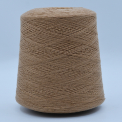 Loro Pianа art. Baby Cashmere (молочная помадка)