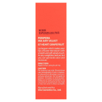 Peripera, Ink Airy Velvet, тинт для губ, оттенок 07, грейпфрут, 4 г (0,14 унции)