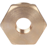 Футорка STOUT 1/2"x1 1/2" ВР/НР