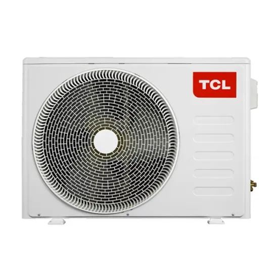 Напольно-потолочный кондиционер TCL TUB-18HRA