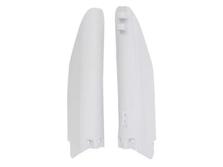 Защита вилки для Suzuki RM125-250 RTech R-PSRM0BN0003