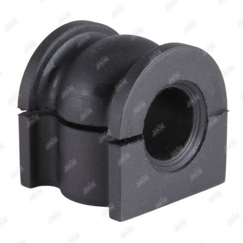 Втулка стабилизатора(Кратность 2 шт) BL28064