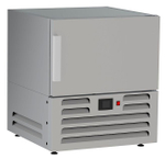 Шкаф шоковой заморозки KAYMAN ШШЗ-5