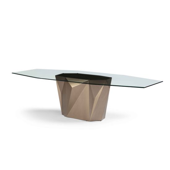 Обеденный стол MELFI, FRATELLI BARRI