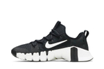 Кроссовки Nike Metcon 3 Free