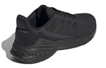 Кроссовки Adidas Response Sr