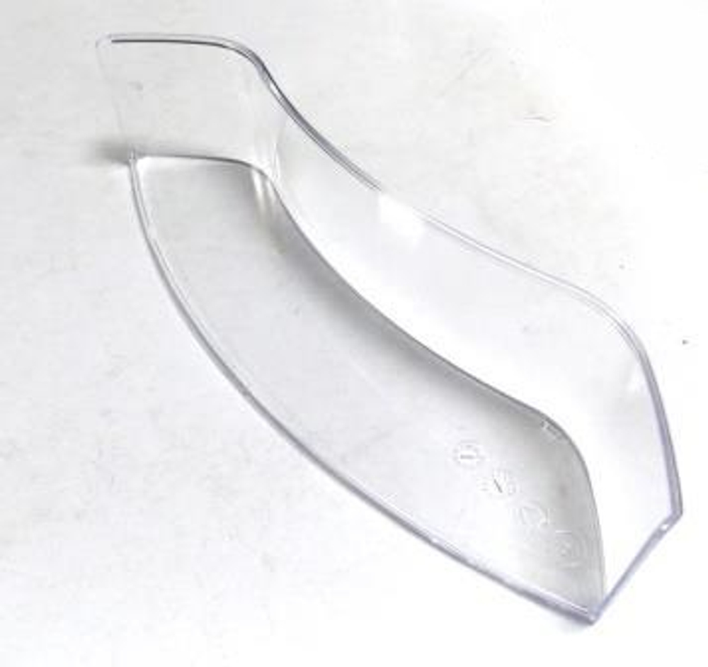 Контейнер балкона холодильника GORENJE  446044, 120114, 105676