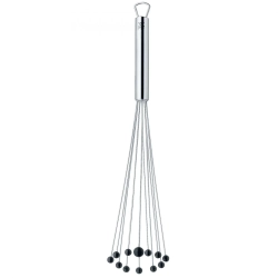 WMF Венчик Profi Plus 32см с силиконовыми шариками
