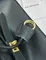 Сумка BALENCIAGA Bel Air Small in Soya
