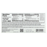 California Gold Nutrition, Foods, батончики с карамелью и миндалем, 12 батончиков по 40 г (1,4 унции)